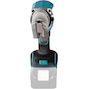 makita_djs131z_9