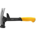 dewalt_dwht51008_0