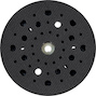 bosch_2608900004_3