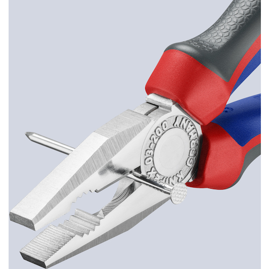 knipex_0305200_2