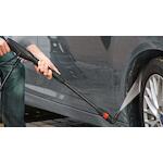 bosch_f016800572