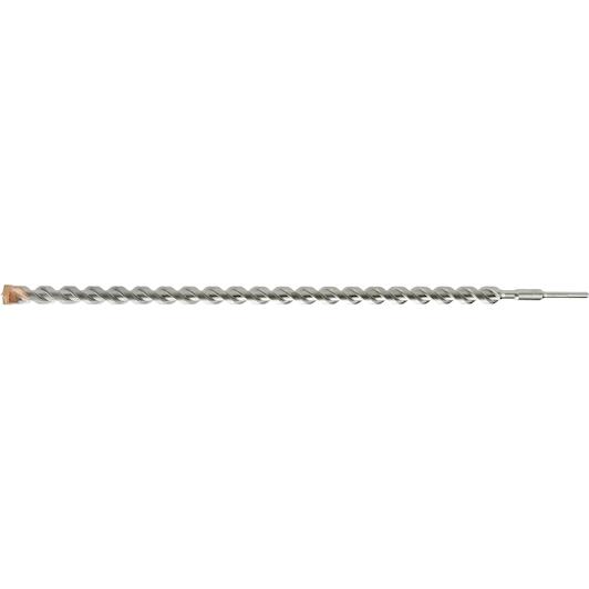 dewalt_dt9556_qz