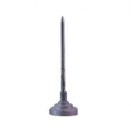 facom_v820f1
