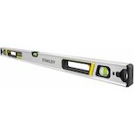 stanley_fmht43675_1_3