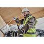 dewalt_dcf860e2t_qw_10
