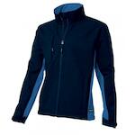 tricorp_402002navyroyalblue4xl