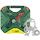 Category Bosch drilling and punching