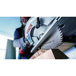 bosch_2608640597_6