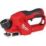 milwaukee_4933492851_2