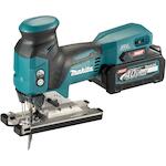makita_jv001gz01_2