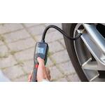 bosch_0603947000