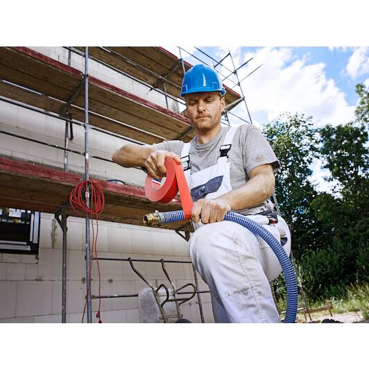tesa_04651_00510_00_3