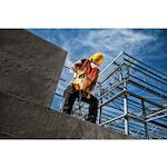 dewalt_dt60832_qz
