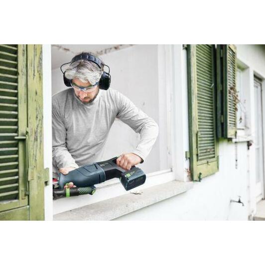 festool_578409_5
