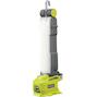 ryobi_5133002304