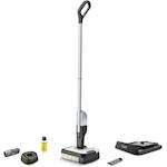 karcherhomegarden_10562000
