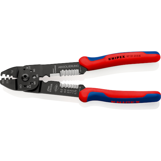 knipex_9721215b_2