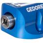 gedore_3297934