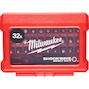 milwaukee_4932464240