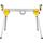 Catégorie Dewalt mobilier fixe et mobile
