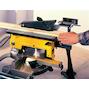 dewalt_dt4280_qz