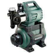metabo_600970000