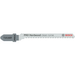 bosch_2608634233