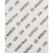 bosch_2608902381