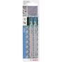 bosch_2609256732