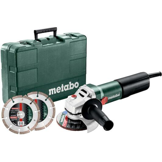 metabo_600347510