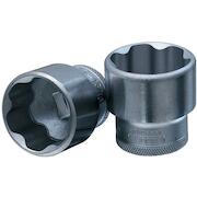 gedore_3103919