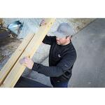 milwaukee_4933478083