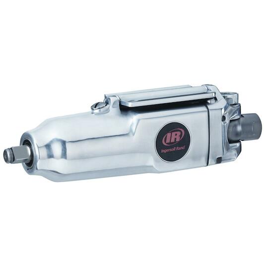 ingersollrand_46806600_3