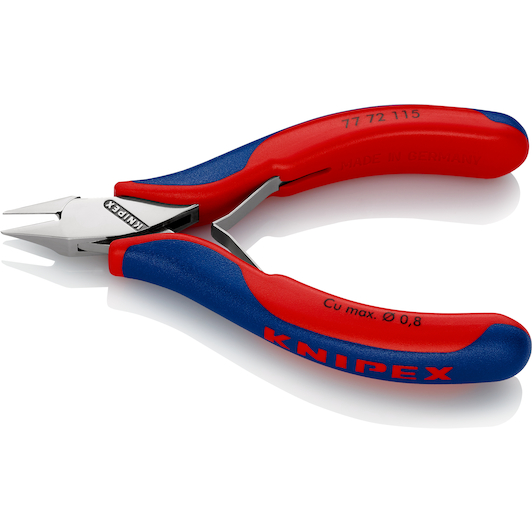 knipex_7772115_2