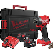milwaukee_4933464091
