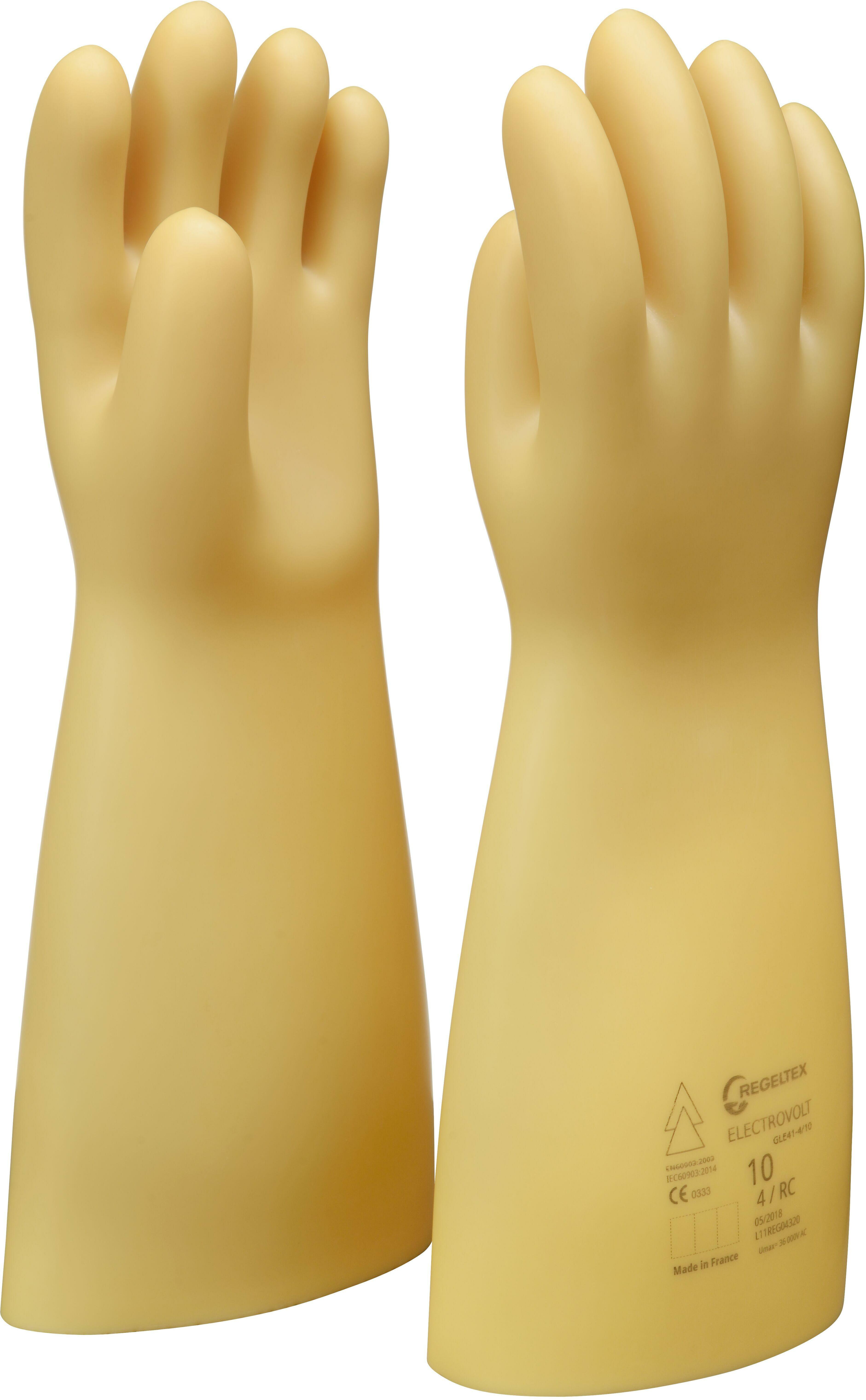 Tappetino Isolante Facom 1x1m - Gomma Per Elettricisti 1000V