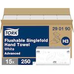 tork_290190