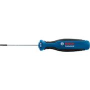 bosch_1600a016bf