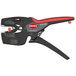 knipex_1272190