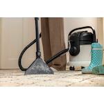 karcher_10811500_3