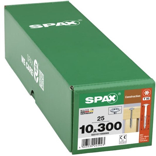 spax_92231000695_5