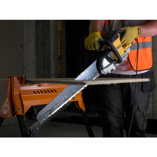 dewalt_dt2978_qz