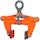 Category Rema beam clamp
