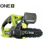 ryobi_5133005414