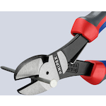 knipex_7412180_5