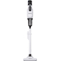 makita_cl003gz04_8