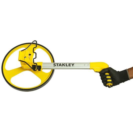 stanley_1_77_174