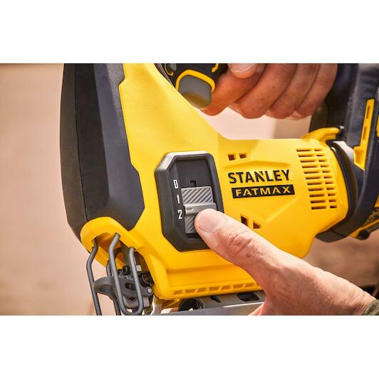 stanley_sfmcs600b_xj_7