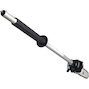makita_191t38_7
