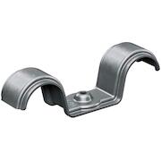 bosch_1600a03c2g